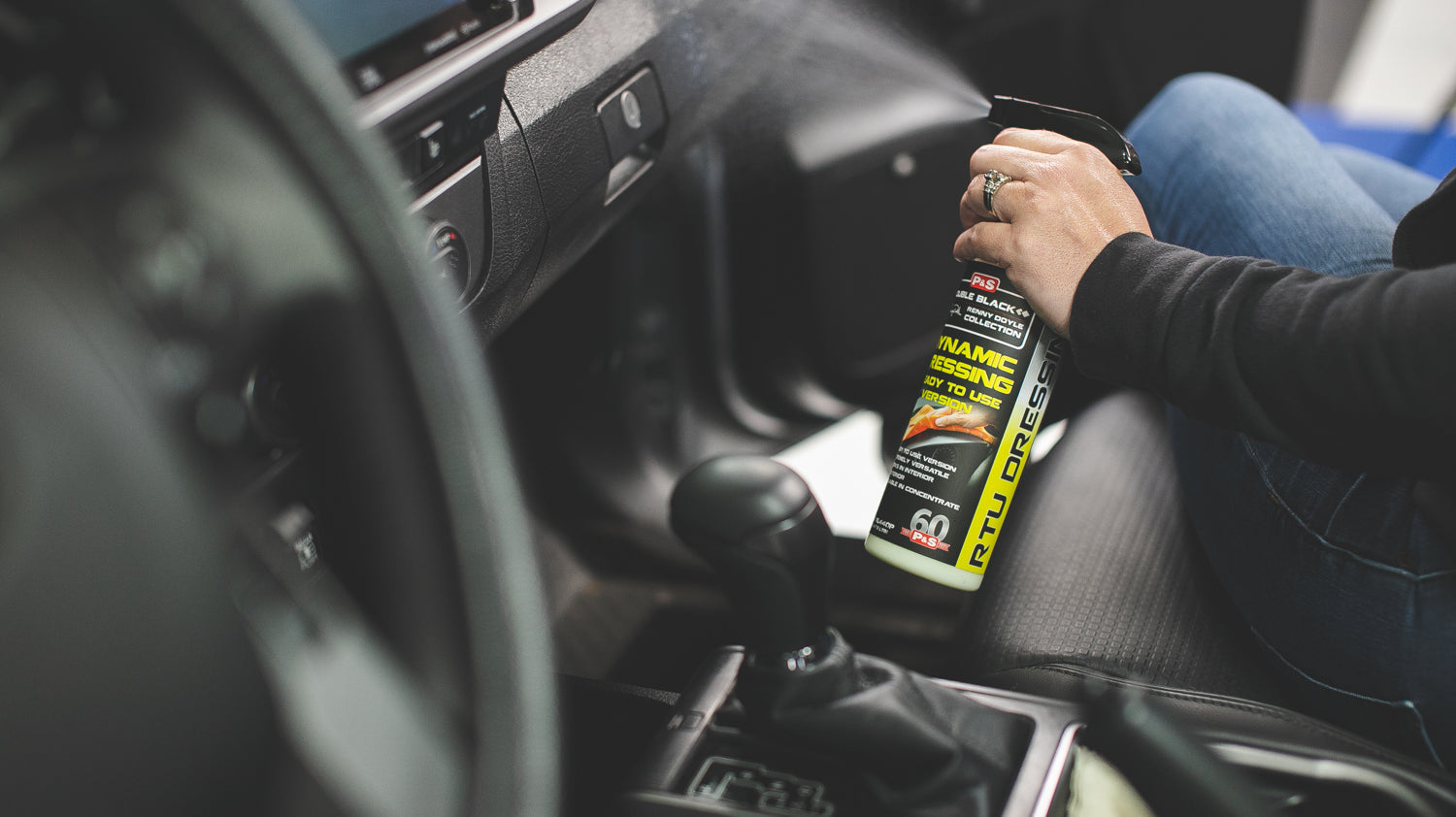 The Situation Room with Bob Phillips: Silicone