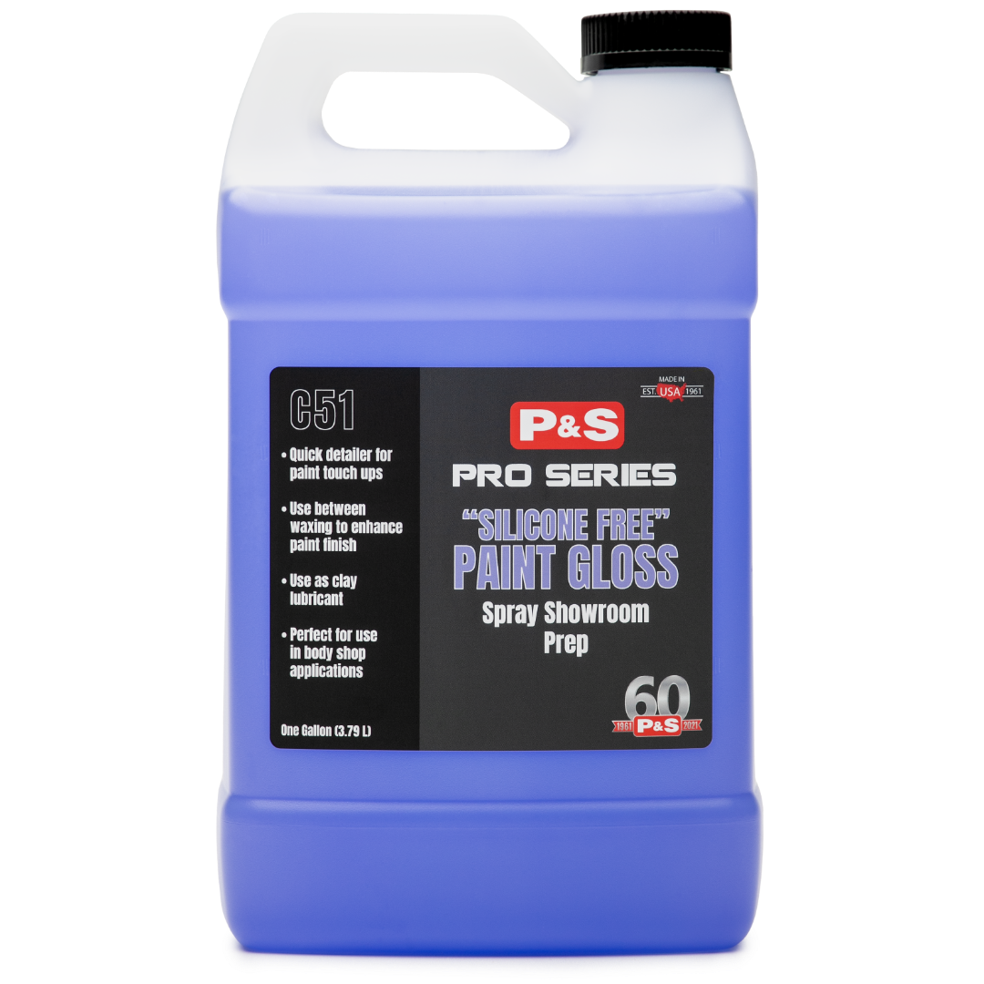 psdetailproducts.com