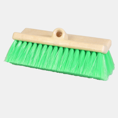 Dual Surface Truck Wash Brush - Nylon – P & S Detail Products