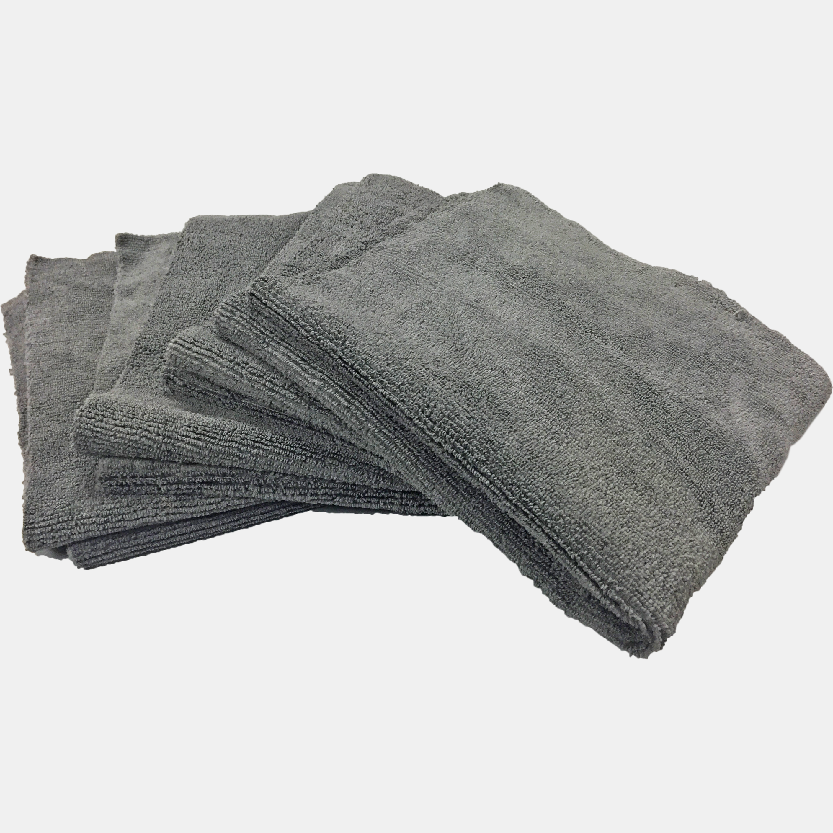 http://psdetailproducts.com/cdn/shop/products/s11coatingtowel.png?v=1628040155