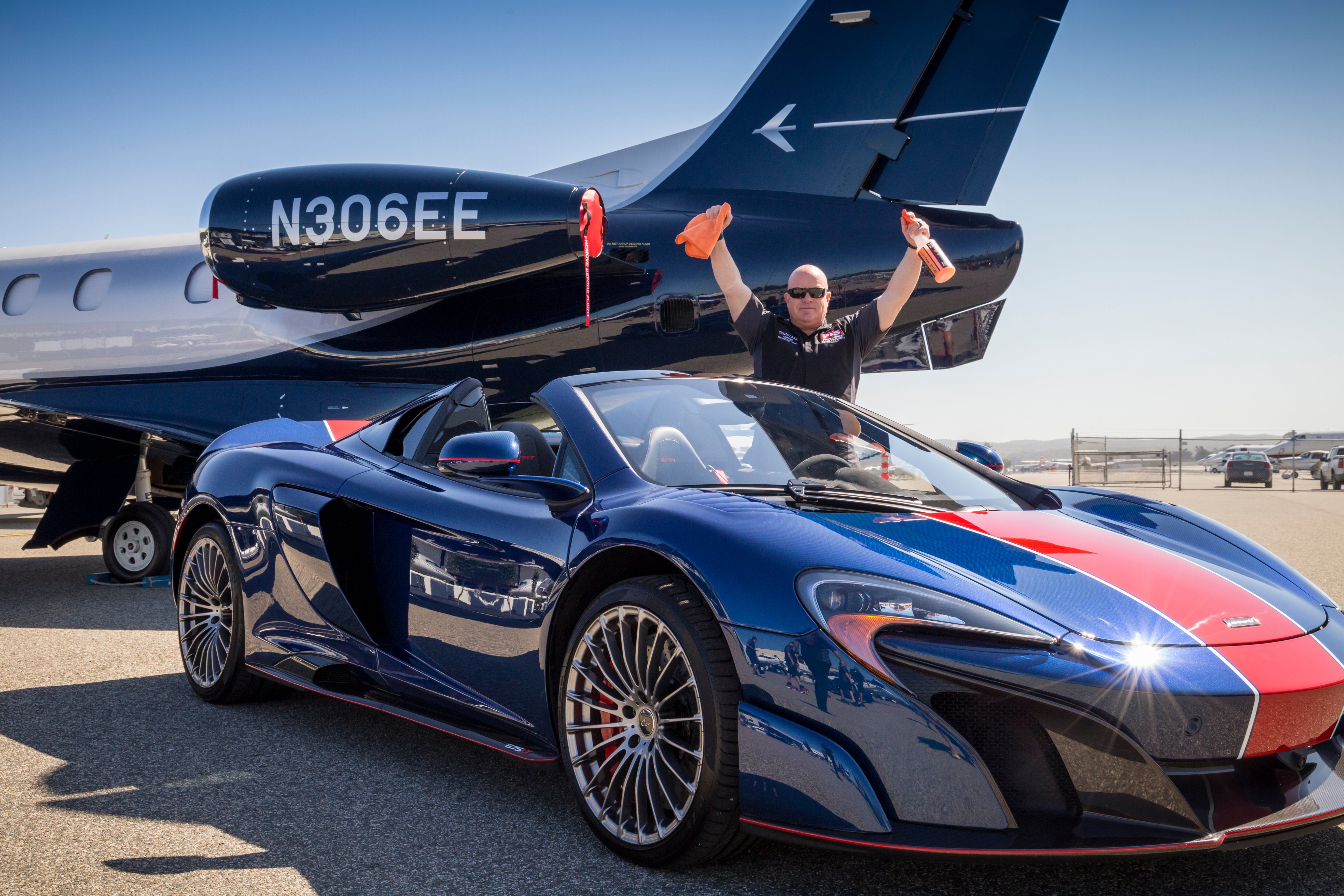 Here's The Deal with Renny Doyle: Customer Service is Essential