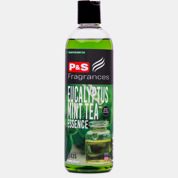 エッセンシャルオイル mint IMG_8178_grande.png?v=1746546897