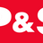 logo of P&S Detail Products - P & S Detail Products