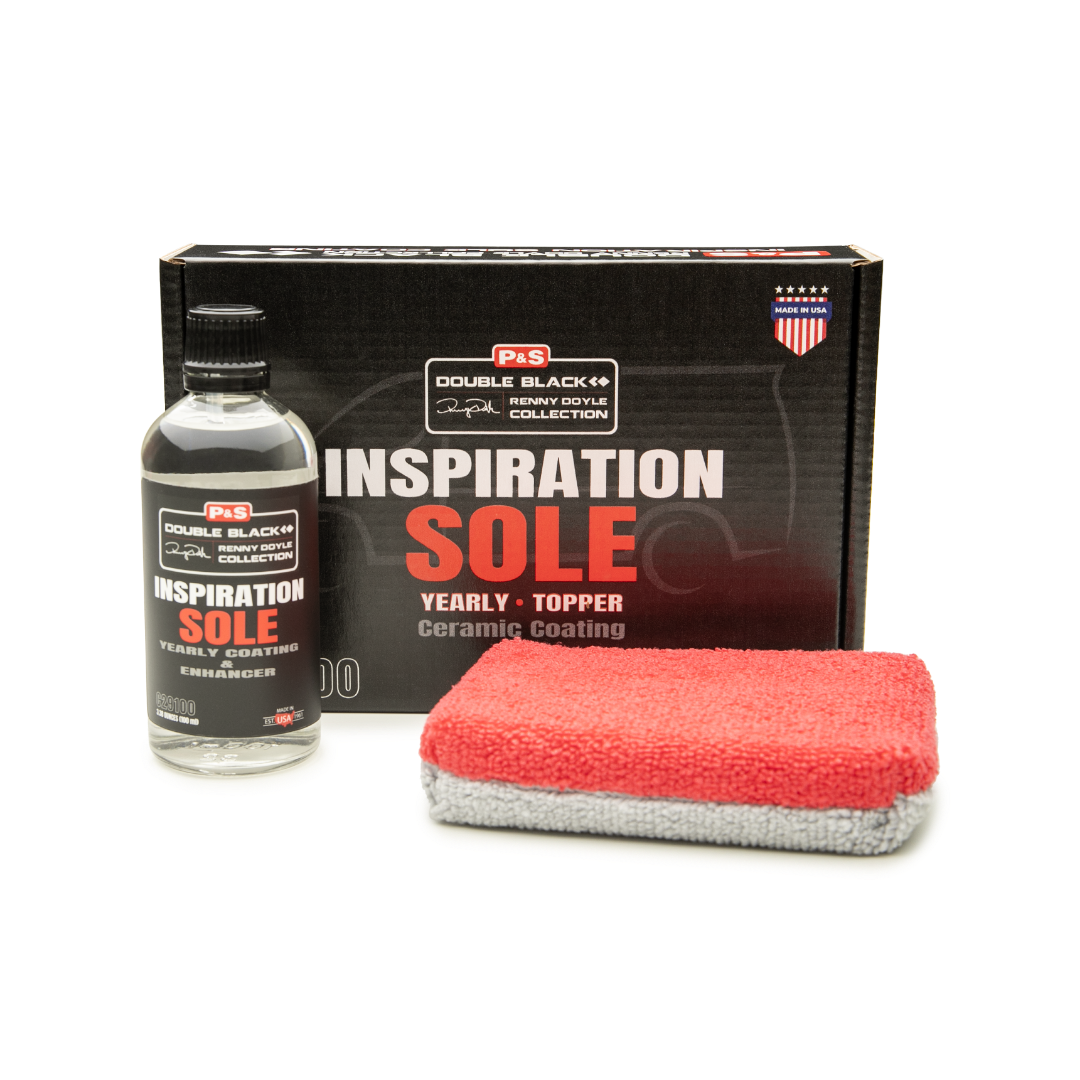 inspiration-sole-one-year-coating-p-s-detail-products