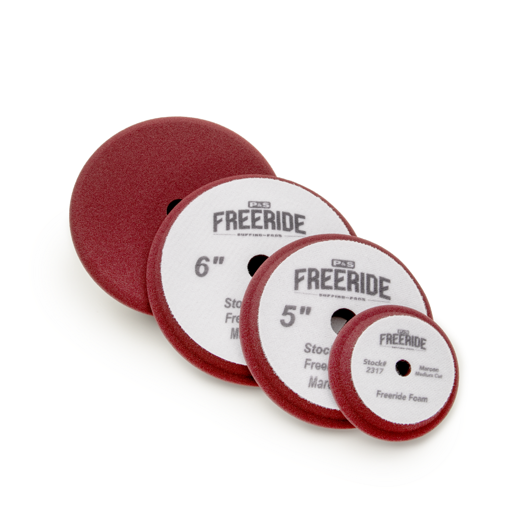 Amazon.com : PLLUCID PDM30 Oval Spa Filter Compatible with