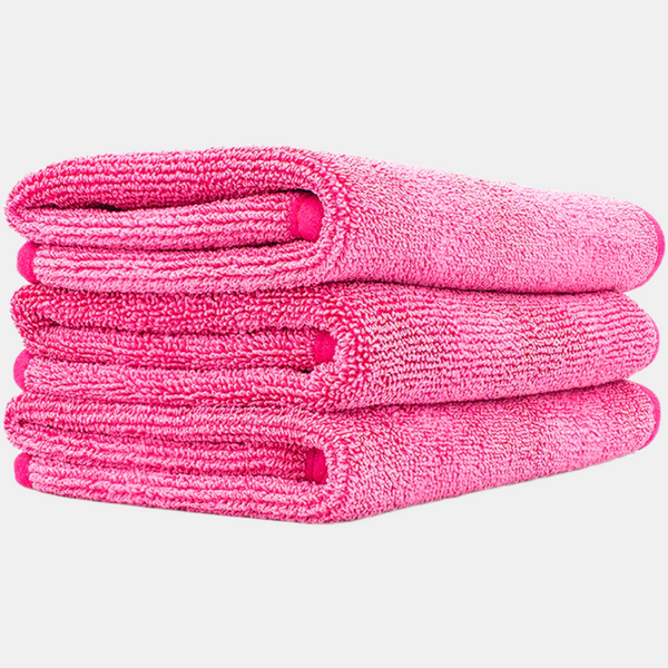 UntitledProject_6eb90dd4-a34a-