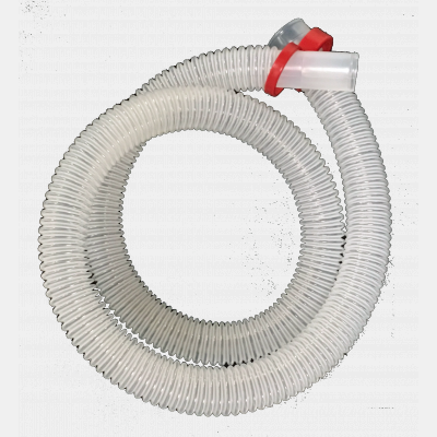 Replacement Hose For FP100