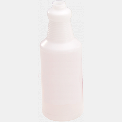Spray Bottle - Quart Blank