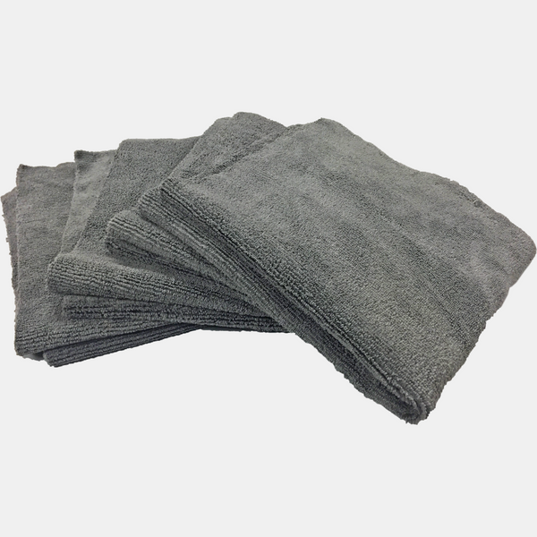 Inspiration Coating/Compound Towel (16"x16") 10 Pack